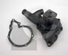 BGA CP2158-9 Water Pump